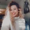 jillpickle92
